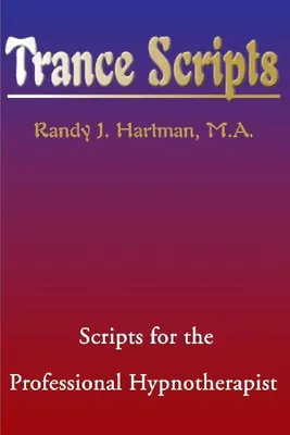 Produktbild von Trance Scripts