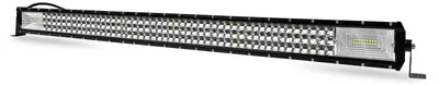 Obrázok produktu pre VA-Cerulean LED pracovné svetlo, 540W, 39600 lm, 10-30V, 12V/24V, vhodné pre nákladné vozidlá a traktory
