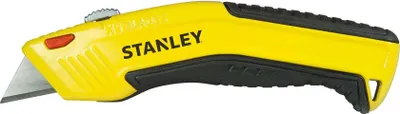 Obrázok produktu pre Rýchlovýmenný nôž 170 mm Stanley | 3253560102371