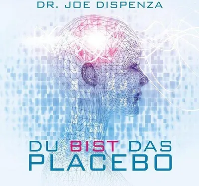 Obrázek produktu pro ISBN 9783956280016, Zdraví, mysl a tělo, Německý