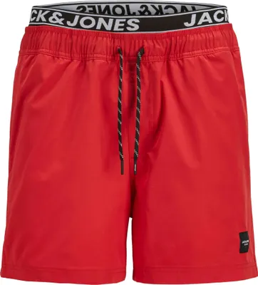 Produktbild von Jack & Jones Badehose MAUI Schwimm-Shorts