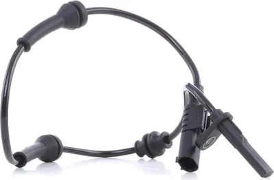 Produktbild von RIDEX ABS Sensor Raddrehzahl Hinten für FIAT DOBLO Kasten/Kombi (263) 412W1228