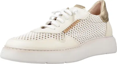 Image de Hispanitas Hv243412 Couleur Beige