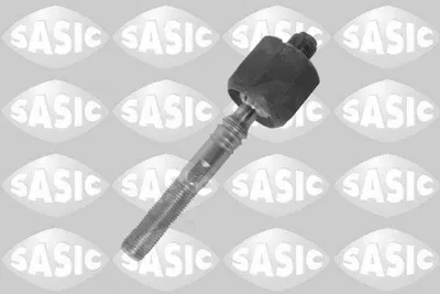 Produktbild von SASIC 7770006 Axialgelenk Spurstange für CITROËN C5 III Kombi (RW) Vorne