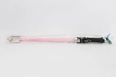 Obrázek produktu pro Baterie meč 656-7 08199