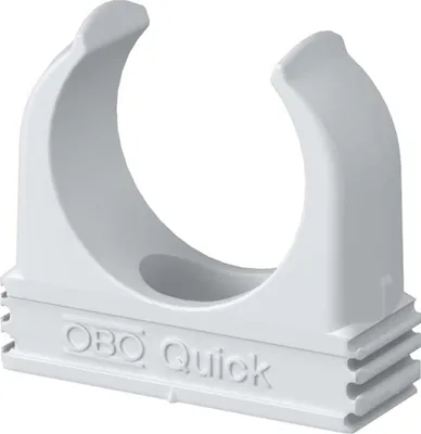 Obrázek produktu pro Obo Bettermann 2149357, 2 cm