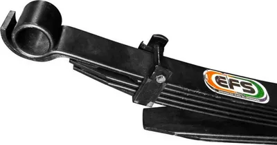 Produktbild von Nmk-50 Feder