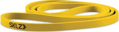 Produktbild von SKLZ Pro Bands Widerstandsband – leicht