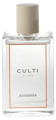 Produktbild von Culti Spray Stile Classic Aramara Raumduft Spray