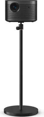 Produktbild von XGIMI GMN_001503, Stand, XGIMI, Schwarz, 360°