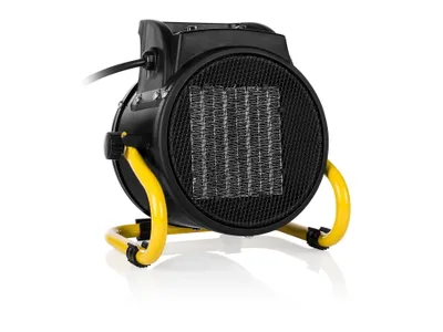 Obrázek produktu pro Tristar KA-5060 Průmyslové topení 2000W