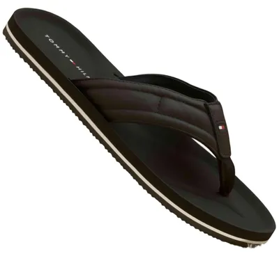 Produktbild von Flip-Flops Tommy Hilfiger 613103400003 für Uni