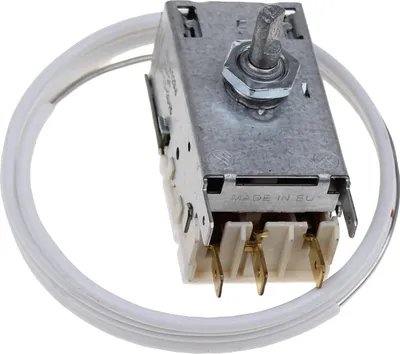 Obrázok produktu pre ELECTROLUX - Termostat K 59-L 1234 - 2262136027