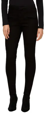Productafbeelding van s.Oliver jeans, skinny fit