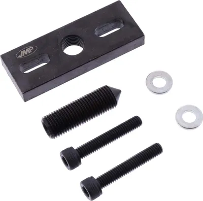 Produktbild von Polradabzieher JMP für Ducati / für Aprilia / für Suzuki / Minarelli / Moto für Morini