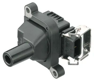 Produktbild von Bosch Zündspule  1 227 030 081