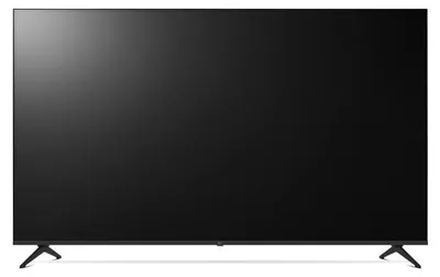 Produktbild von LG 86UA75006LA  86 Zoll (218 cm) 4K UHD AI TV