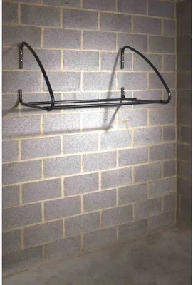 Produktbild von Reifenwandhalter für 4 Räder 1120 x 570 x 730 mm