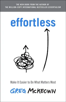 Produktbild von Effortless