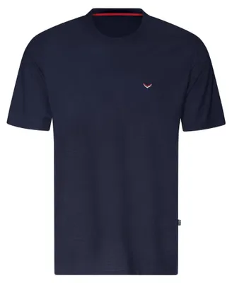 Produktbild von TRIGEMA Classic Tee