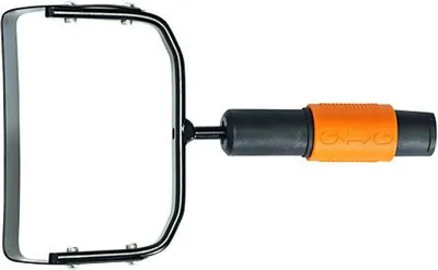 Immagine prodotto di Fiskars Škrabka na plevel Fiskars Quikfit 139970