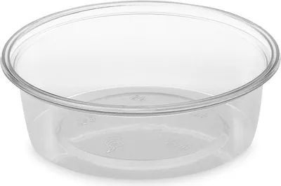Image de Pansement 50 ml - diamètre 70 mm - 50 pcs