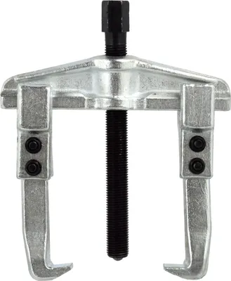Obrázok produktu pre Sťahovák ložísk dvojramenný 100mm