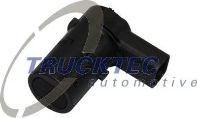 Produktbild von Trucktec Czujnik Parkowania Bmw 5 E39 00-