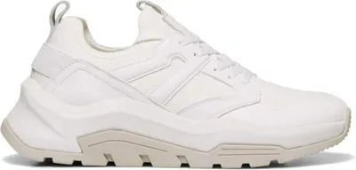 Obrázok produktu pre Marc O'Polo pánske šnurovacie topánky 201-26873501-607 110 Farba: Beige Veľkosť: 42