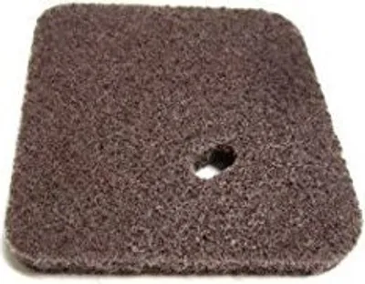 Produktbild von Luftfilter Für Stihl Fs38, Fs45, Fs55