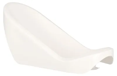Produktbild von We-Too Badewannensitz Off White | Badesitze