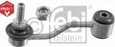 Produktbild von Febi Bilstein Stange/Strebe, Stabilisator  22371