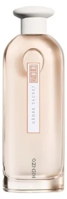 Produktbild von Kenzo Memori Cedre Secret Epv 75ml