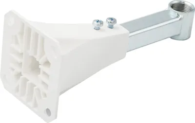 Produktbild von Varem Hängevorrichtung für Ausdehnungsgefäße 5-40L 3/4 Kunstoff/Stahl 160mm bis 245mm