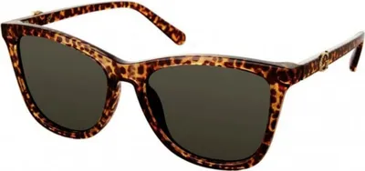 Obrázok produktu pre Guess Okuliare gf04215553n