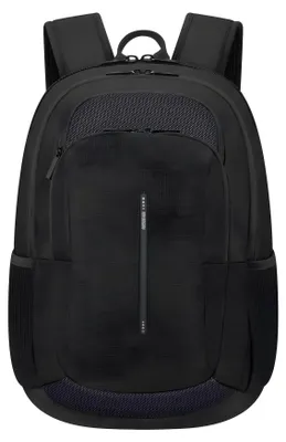 Productafbeelding van American Tourister laptop rugzak rugzak met laptopvak Urban Groove UG26 Laptop Backpack 15.6" 27L Black zwart