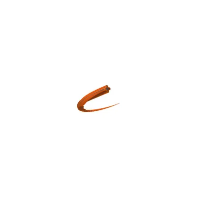 Obrázek produktu pro Řezná šňůra 1,5 mm x 15 m HUSQVARNA WHISPER TWIST