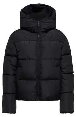 Produktbild von Onljuta Short Puffer OTW