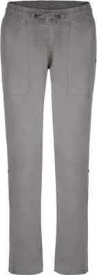 Produktbild von Damenhose Loap Nidda Grau