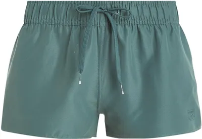 Produktbild von Protest PRTEVI beachshort Laurelgreen Laurelgreen 34