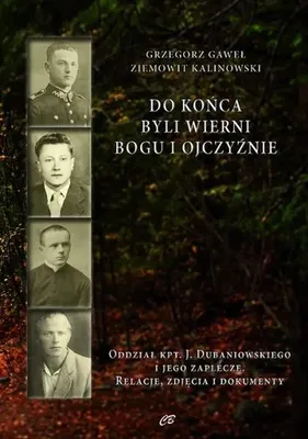 Obrázek produktu pro ISBN 9788373391932, Polský, Brožovaná, 170 str.