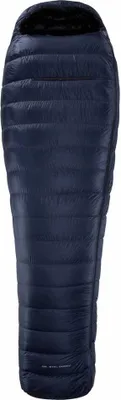 Produktbild von Y by Nordisk Passion Five - Daunenschlafsack in Mumienform