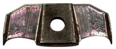 Produktbild von Commscope Doppelmesser für Kabelmantelschneider 18061 (Kabelmantelschneider)