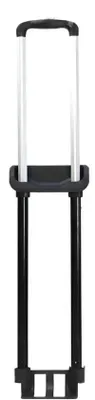 Productafbeelding van Reservehandgreep voor intrekbare bagage - 71,1 cm