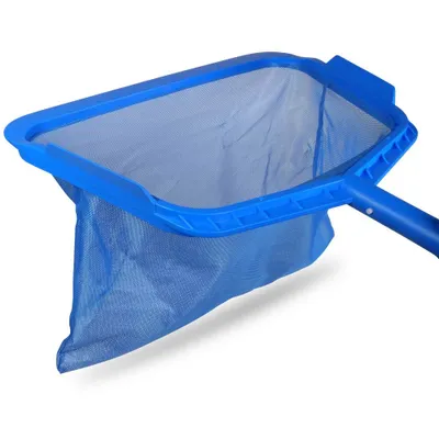 Produktbild von Bodenkescher tief Ocean de Luxe