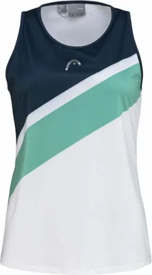 Immagine prodotto di Polo da tennis HEAD