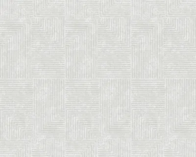 Produktbild von A.S. Création Vliestapete New England, grau, 10,05 m x 0,53 m, 284525, 2845-25