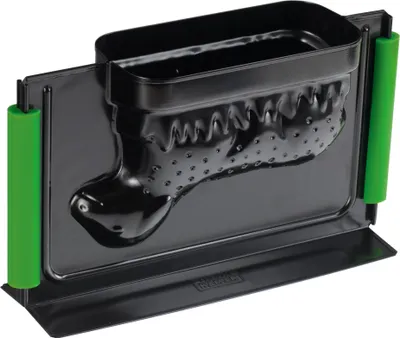Produktbild von 3D-Vollbackform Lamm, 0,7l OSTERN
