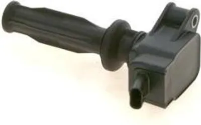 Zdjęcie produktu dla Cewka zapłonowa BOSCH 0 221 604 024