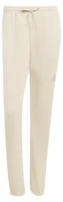 Image de Pantalon Adidas KC3170